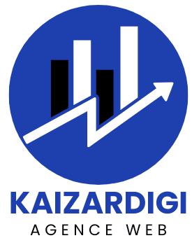 Kaizardigi